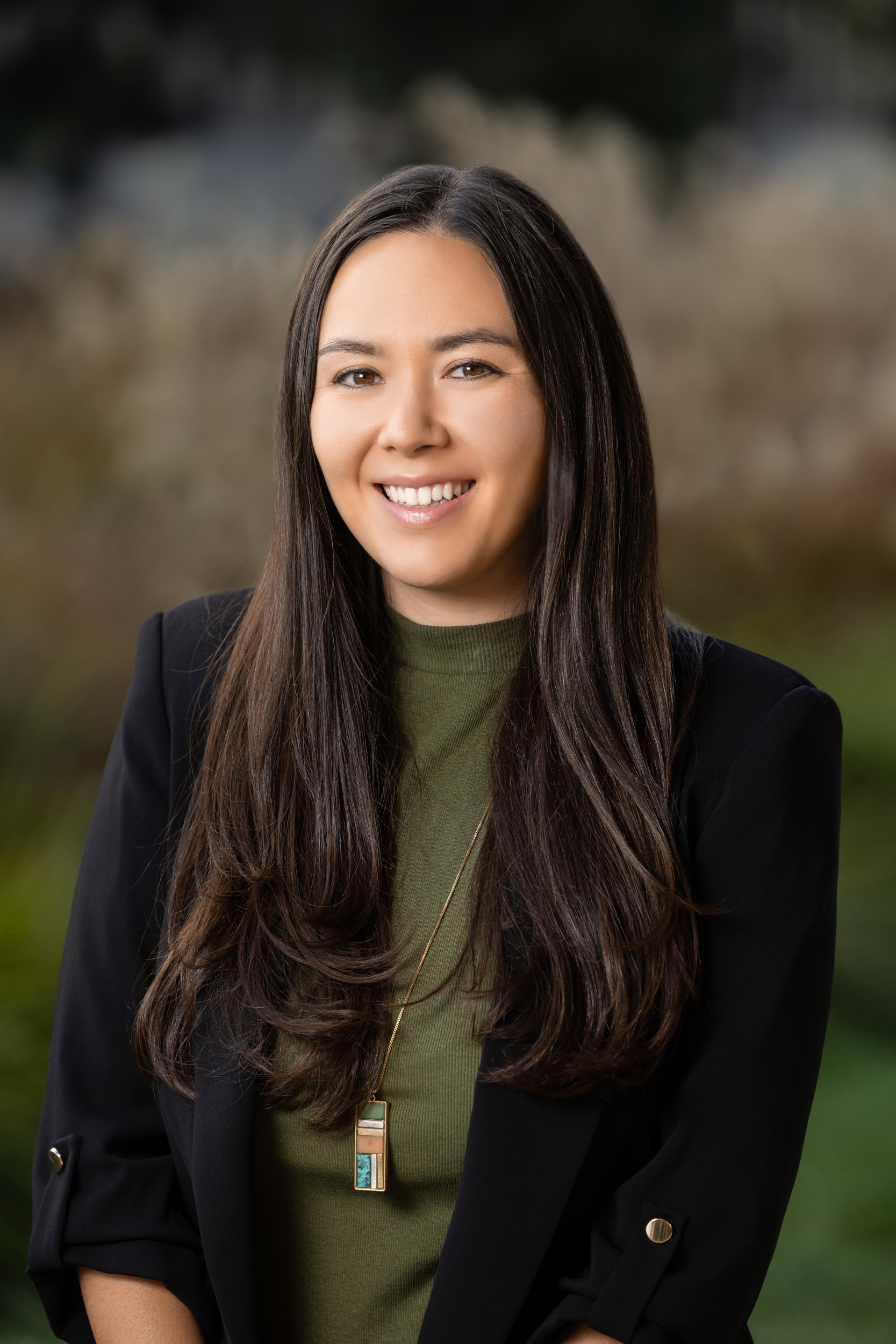 ai-in-science-medicine-research-stanford-hai-8019.jpeg