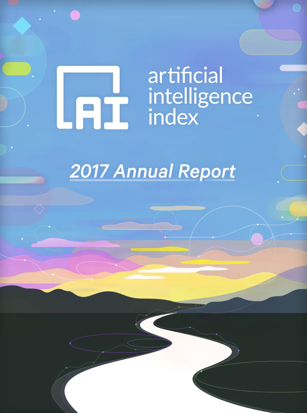 ai-in-science-medicine-research-stanford-hai-9497.webp