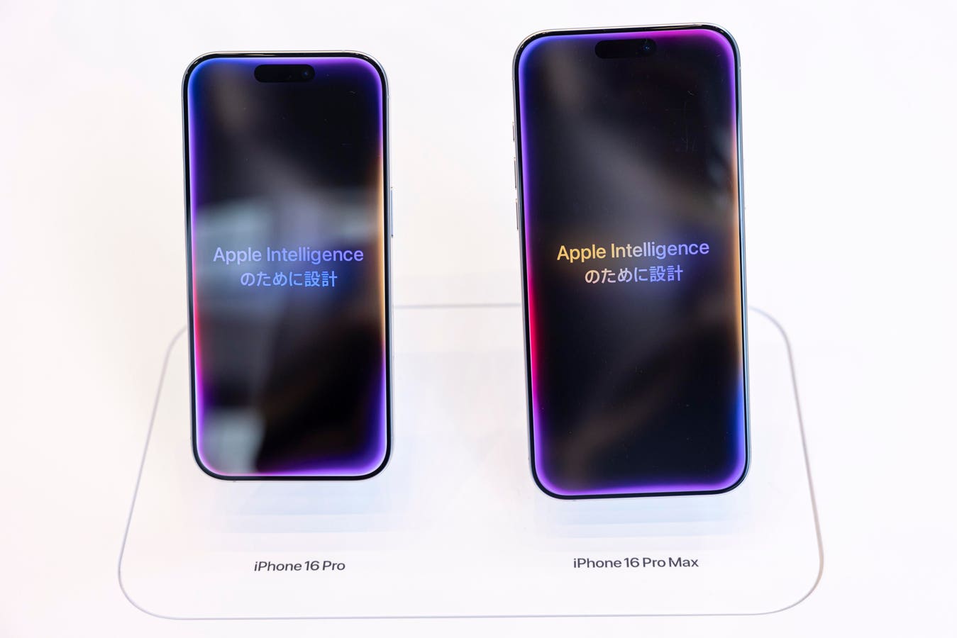 apple-iphone17-pro-leaks-5622.jpeg