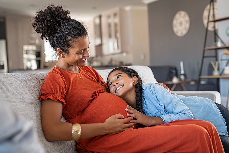 black-maternal-health-week-2025-0260.jpeg