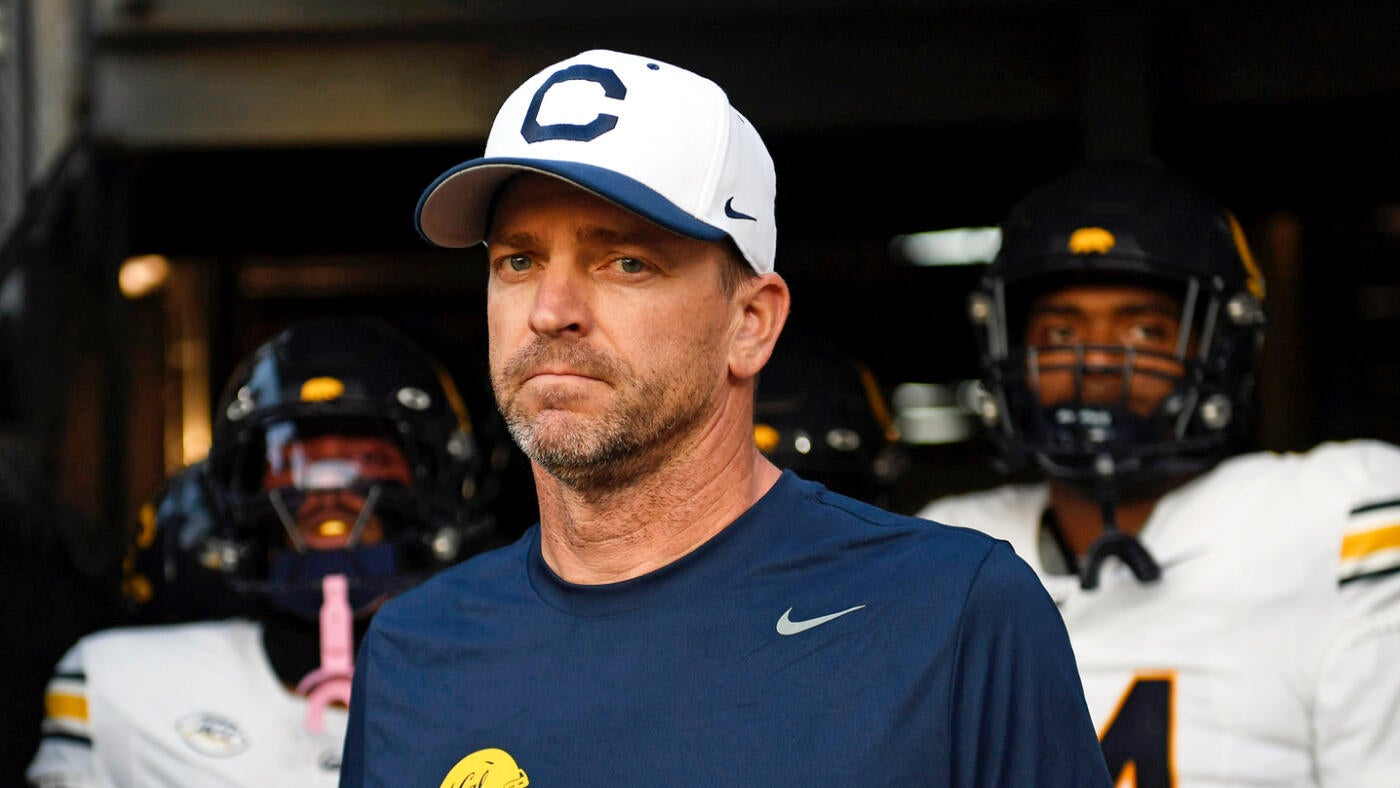 cal-star-exodus-donor-ultimatum-football-crisis-5767.jpeg