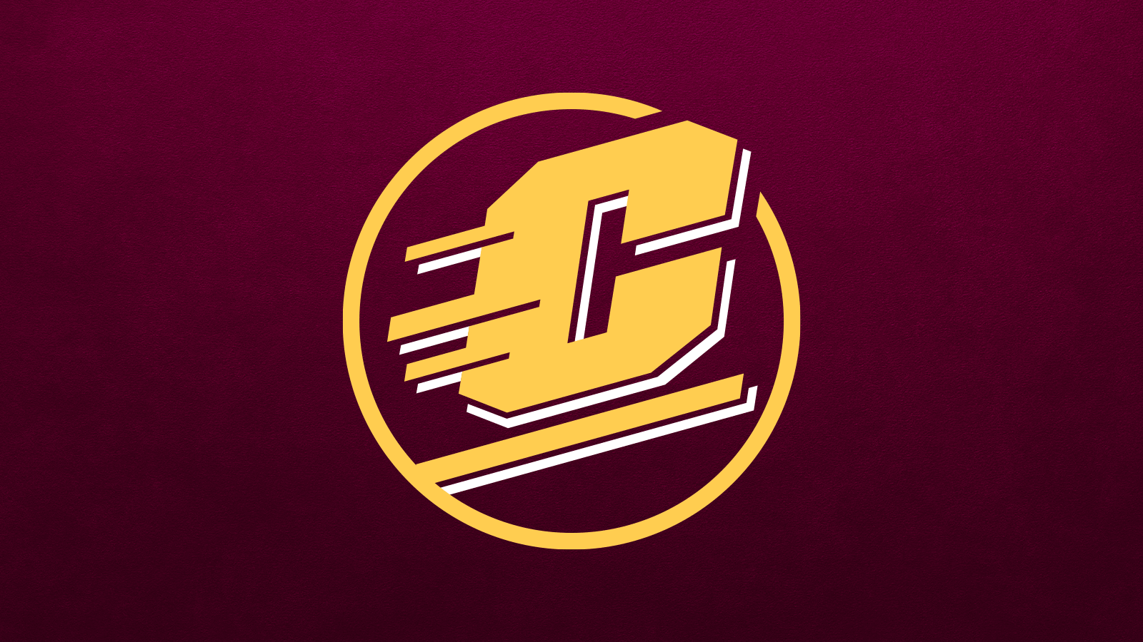 cmu-business-erpshim-2025-2952.png
