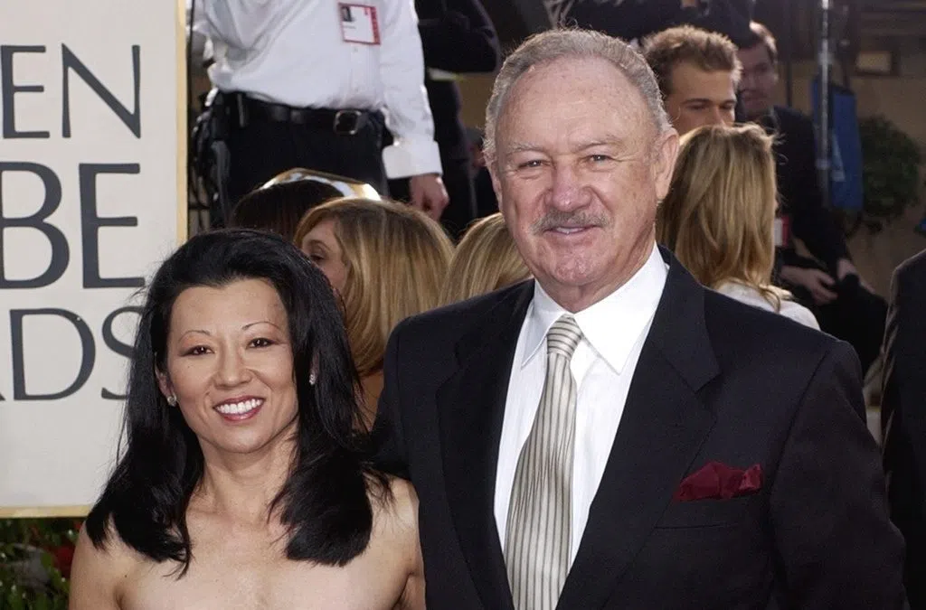 gene-hackman-wife-illness-symptoms-research-4076.webp