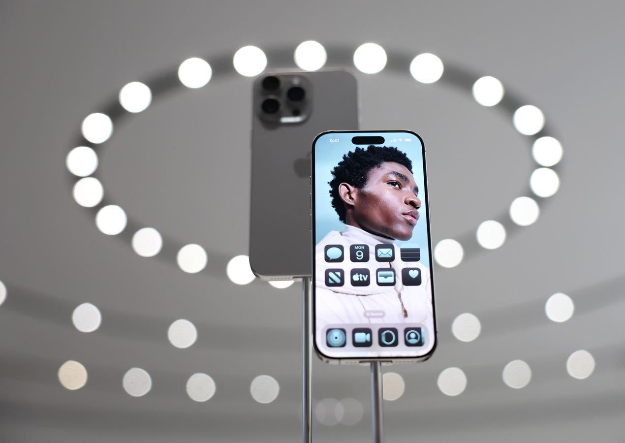 ios-18-4-1-apple-update-warning-iphone-users-6208.jpeg