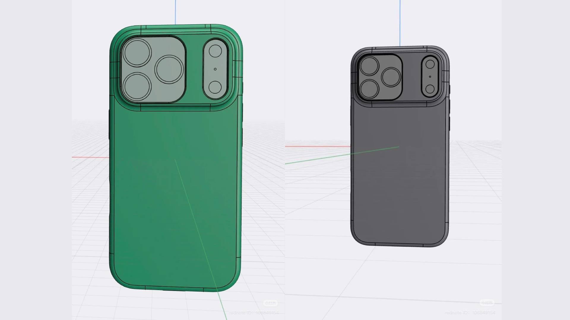 iphone-17-pro-max-case-design-test-1802.jpeg