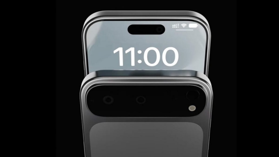 iphone-17-pro-max-renders-1067.png
