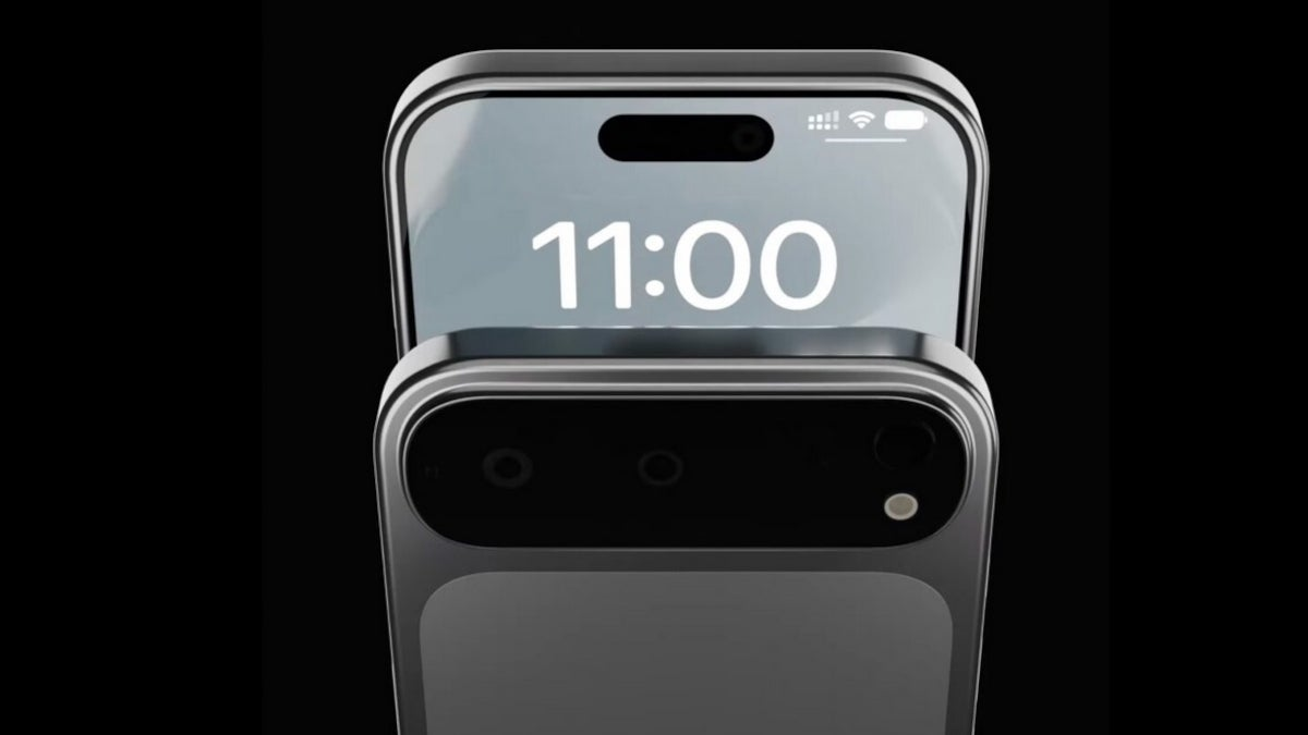 iphone-17-pro-max-renders-3306.png