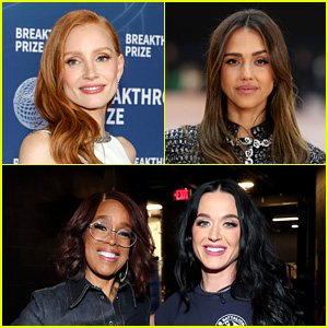 jessica-alba-defends-women-on-blue-origin-flight-jessica-chastain-adds-to-criticism-just-jared-0988.jpeg