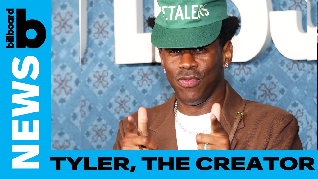 lil-wayne-tha-carter-vi-feat-2-pop-stars-8823.jpeg