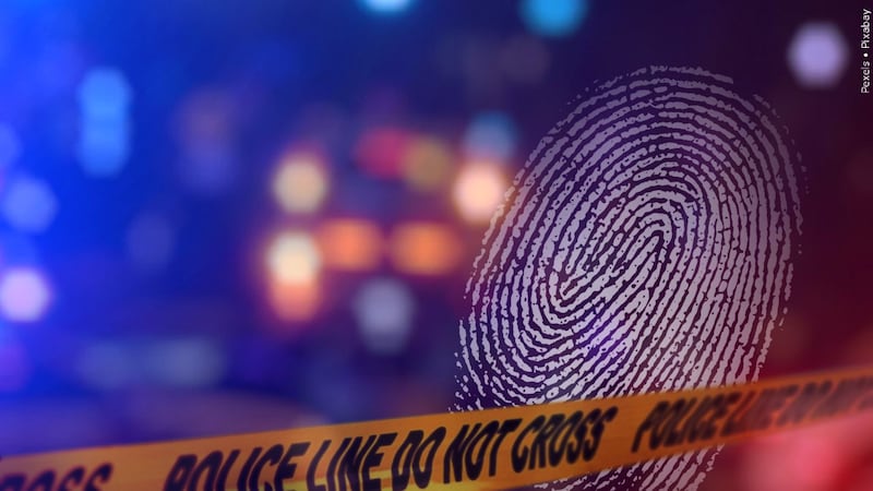 marrero-shooting-victim-3464.jpeg