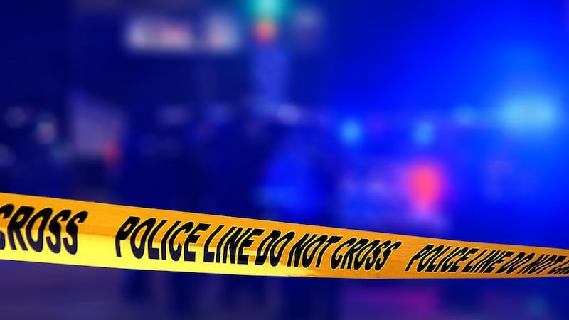 marrero-shooting-victim-8565.jpeg