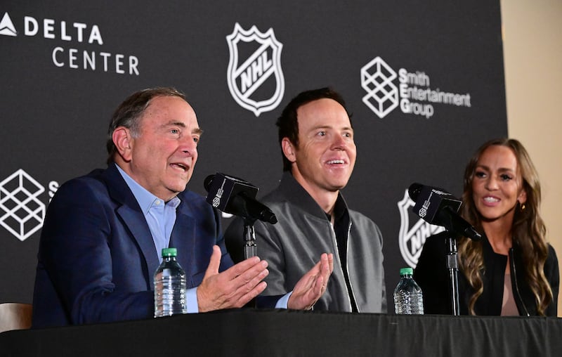 miller-rsl-royals-smith-entertainment-group-exits-3847.jpeg