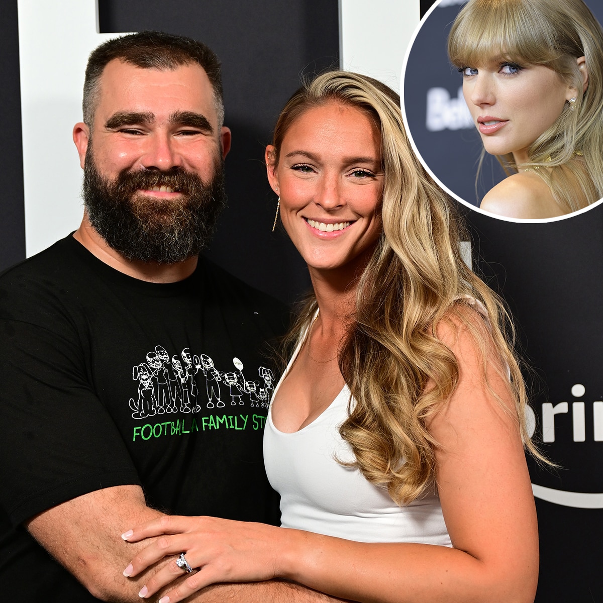 taylor-swift-travis-kelce-baby-5257.jpeg