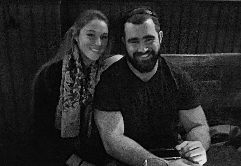 taylor-swift-travis-kelce-baby-5529.jpeg