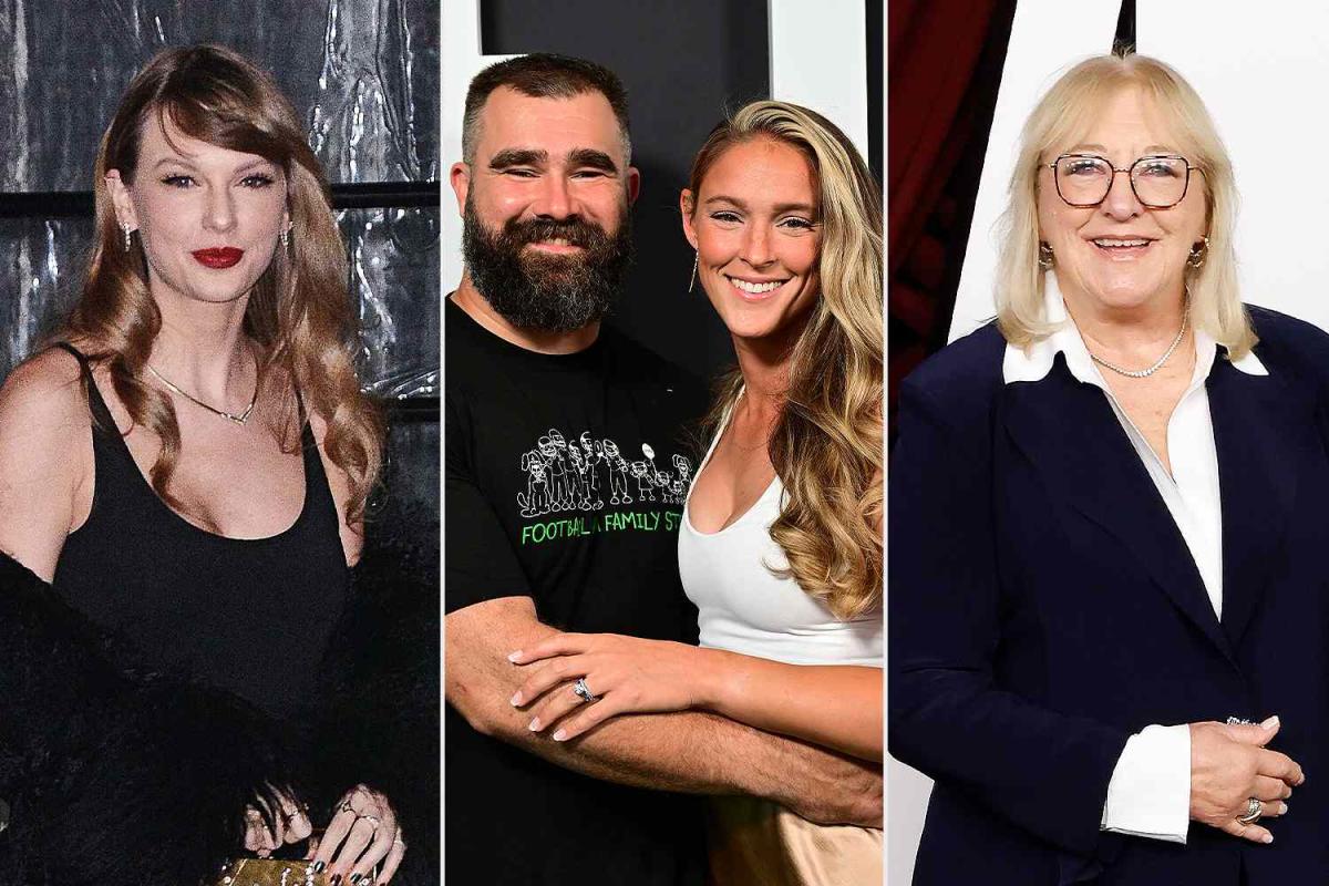 taylor-swift-travis-kelce-baby-6697.jpeg