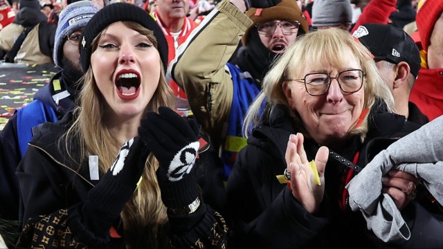 taylor-swift-travis-kelce-baby-7491.jpeg
