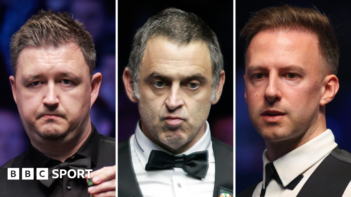 world-snooker-championship-2025-contenders-1165.png