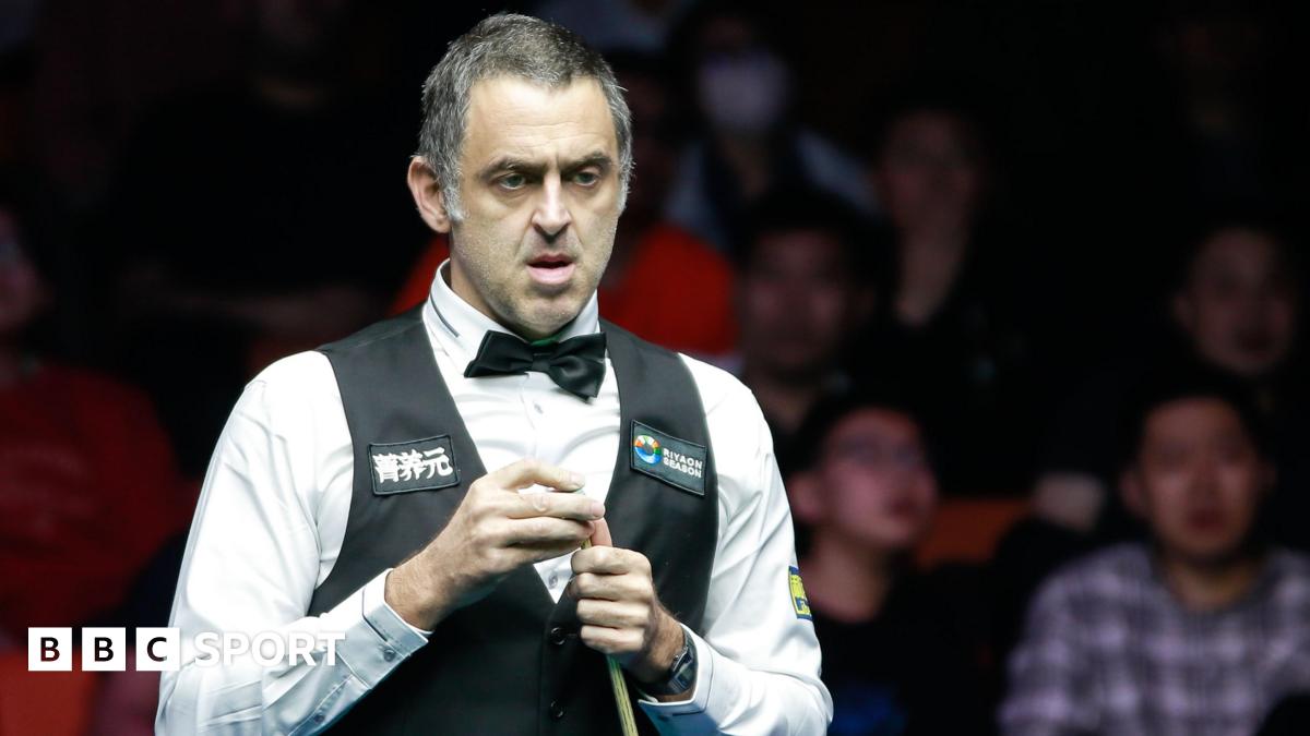 world-snooker-championship-2025-contenders-1485.jpeg