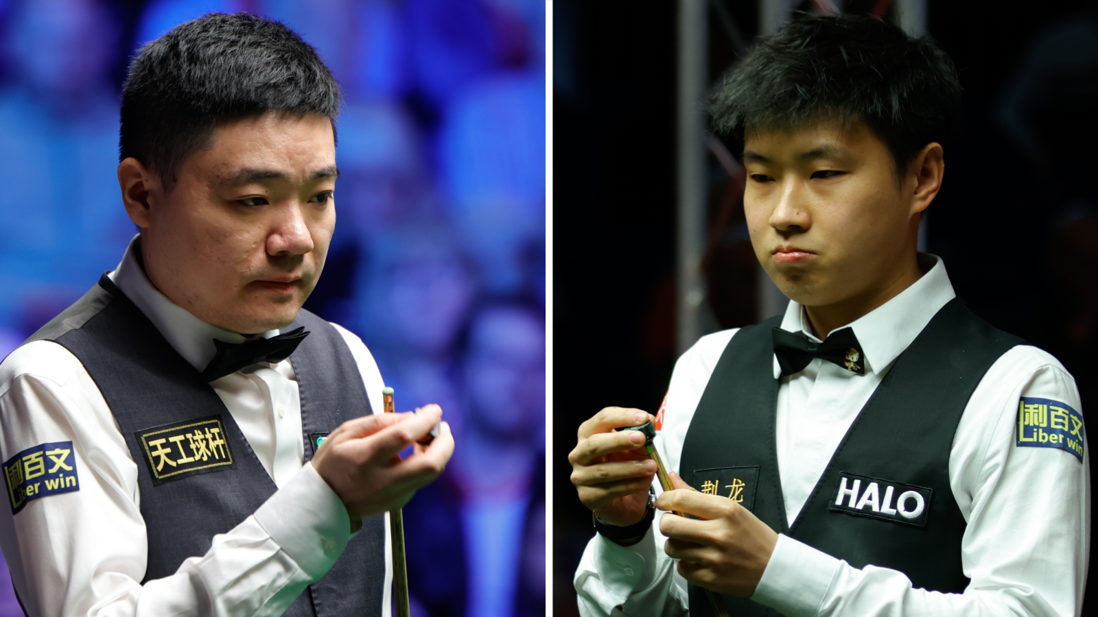world-snooker-championship-2025-contenders-6042.png