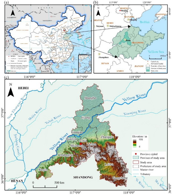 xi-an-sports-venues-evolution-studypng-1701.png