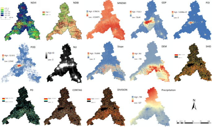 xi-an-sports-venues-evolution-studypng-2805.png
