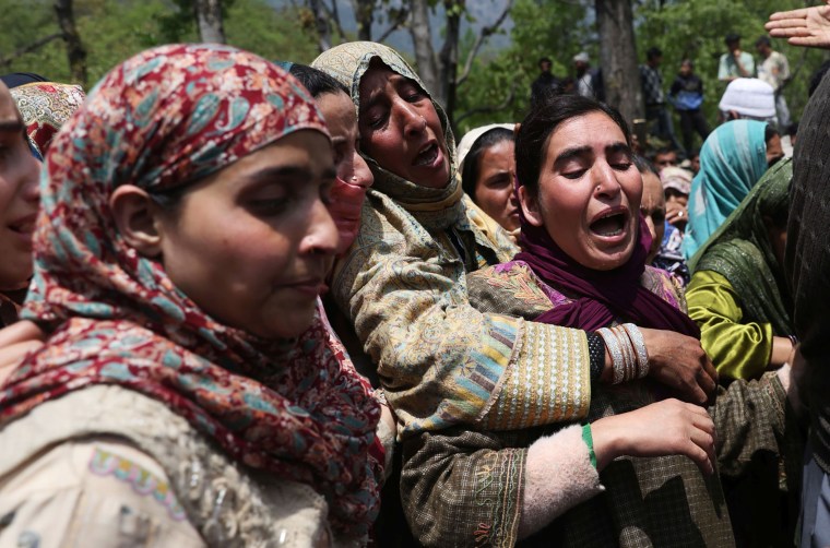 india-pakistan-strikes-j-k-2967.jpeg