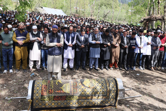 india-pakistan-strikes-j-k-3921.jpeg