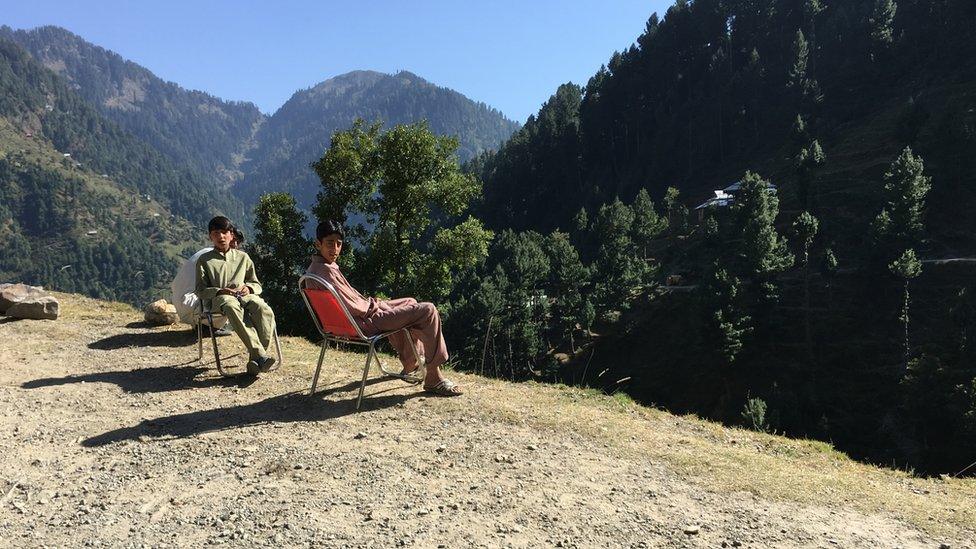 india-pakistan-strikes-j-k-7717.jpeg