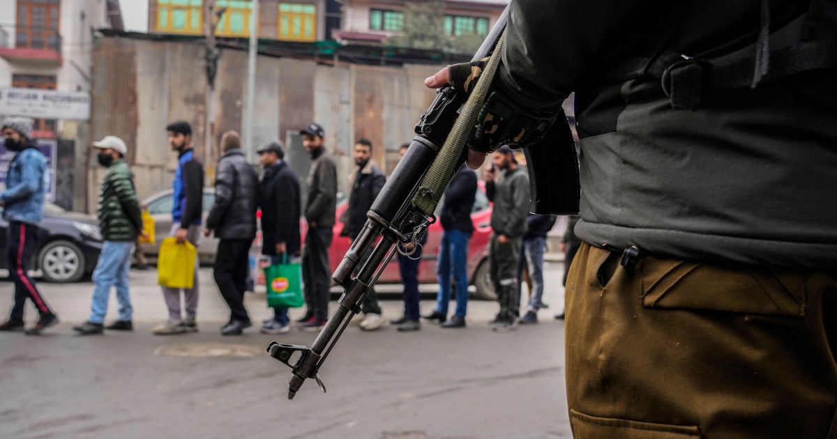 india-pakistan-strikes-j-k-9873.jpeg